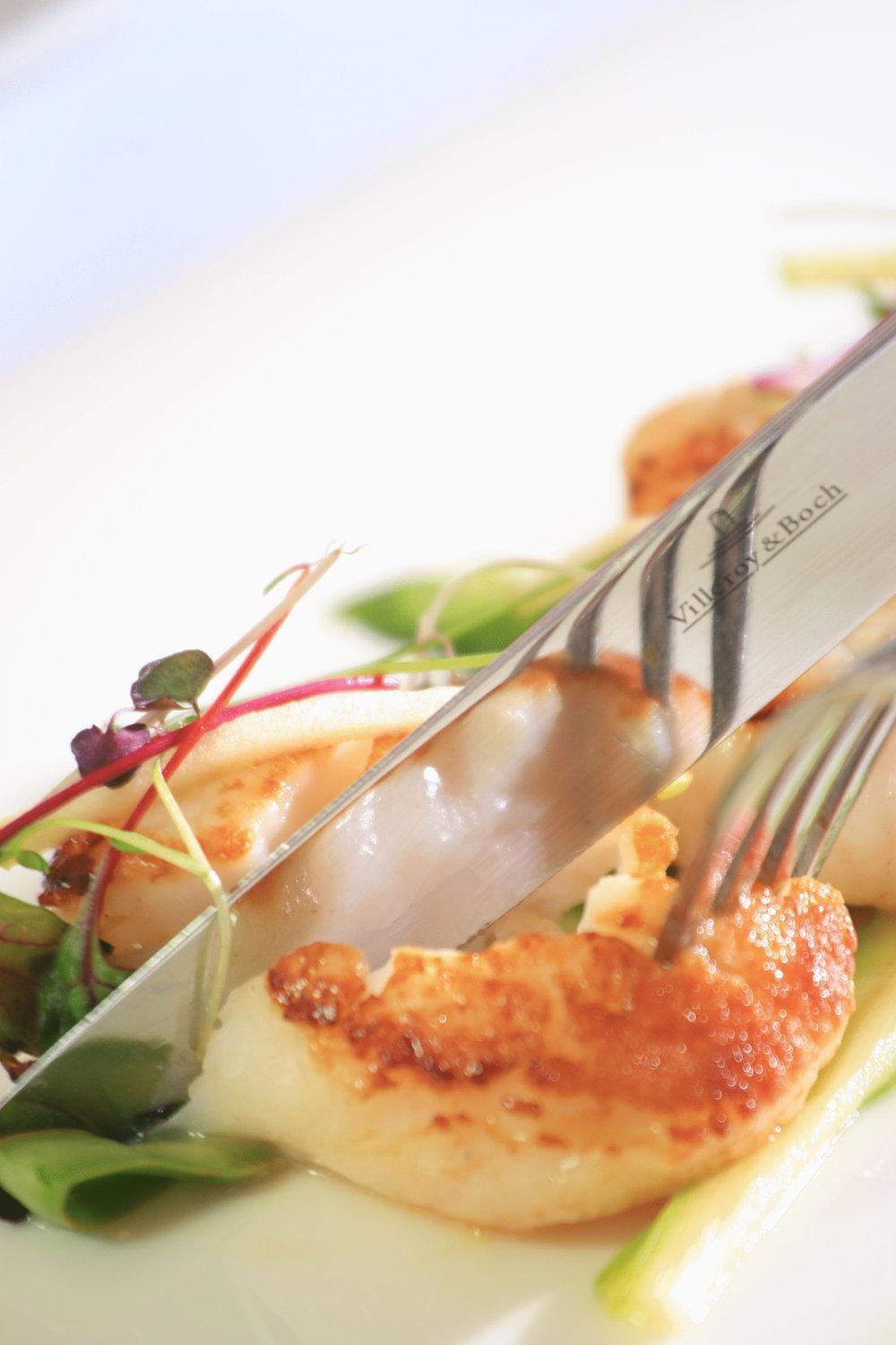 Three Salmons Hotel 우스크 외부 사진